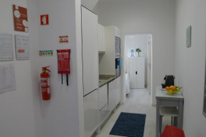 Casa Ferreira